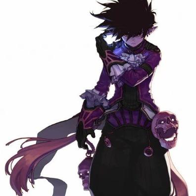 DNF视频官方下载软件选择指南，为小白用户量身定制