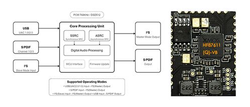 万能解码器官方下载,定量解答解释定义-精英款_v10.877