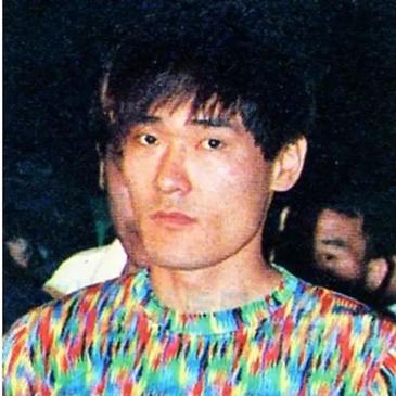 韩国传奇后续版本,创新执行计划_工具版_v5.768