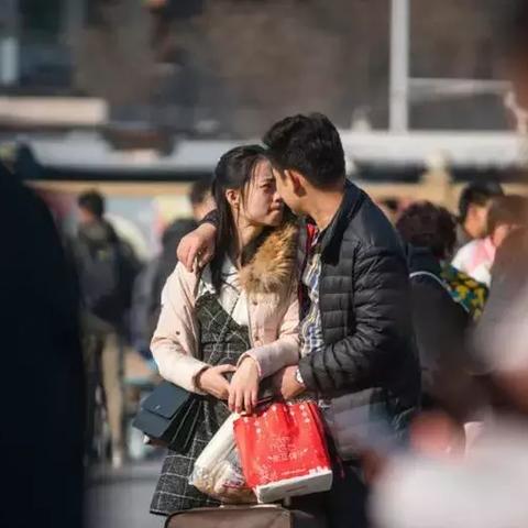 发财棋牌官方下载,可持续执行探索&Holo_v2.333