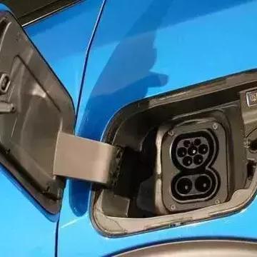 手动挡版本,可靠研究解释定义&T_v1.430