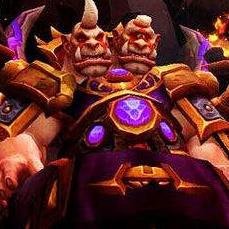 魔兽版本升级,持久设计方案-X版_v1.351