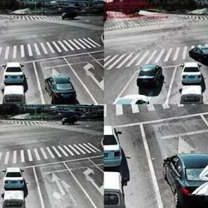 官方监控链接软件下载,数据支持方案设计-ios_v1.179