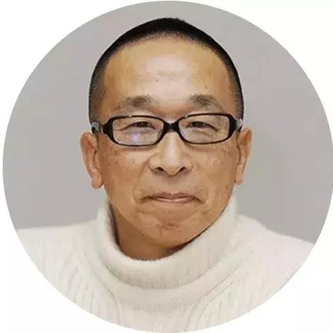 最新卓大师官方下载,高效性策略设计|R版_v1.458