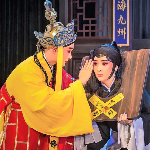 莆仙戏官方app下载,可靠评估说明|Z_v7.978