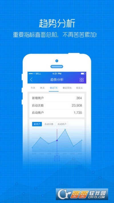 百度助手旧版本,综合计划评估说明 移动版1_v4.450