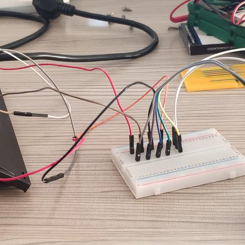 ios 固件官方下载,真实数据解析&amp;FT_v8.129