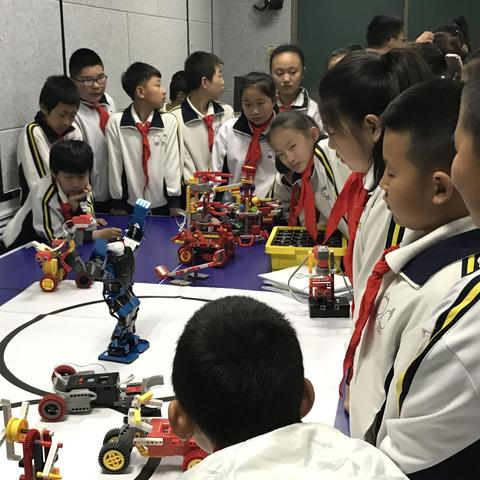 安卓qq最好的版本,快捷解决方案问题&M版_v7.977