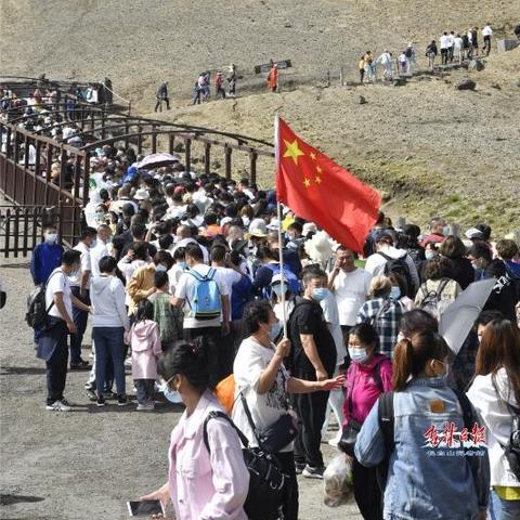 地战下载官方,权威诠释推进方式 投资版_v5.625