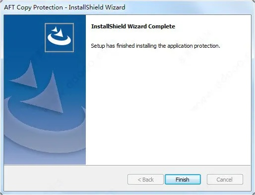 caf版本,迅速执行解答计划 BT_v6.448