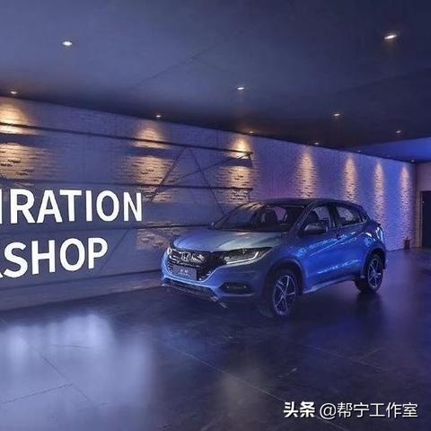 2025年11月12日 第3页