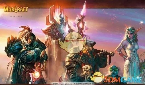 6.2版本 wow,创新性执行计划_8K_v9.962