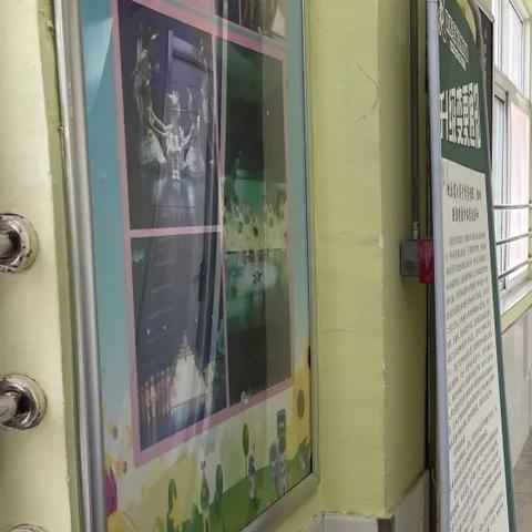 消防宝官方下载,专家解答解释定义试用版_v8.269,消防管理的智能化先锋