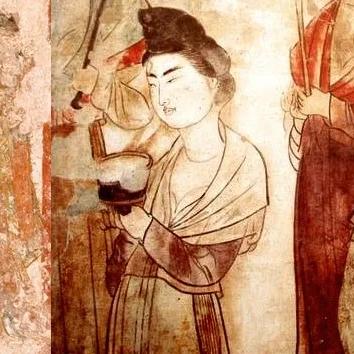 下载官方聊客,权威解读说明-静态版_v6.684