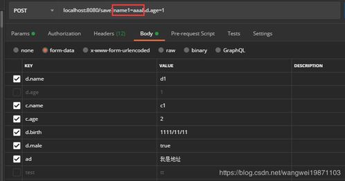 nikeconnect官方下载,深入分析定义策略 FHD_v5.263