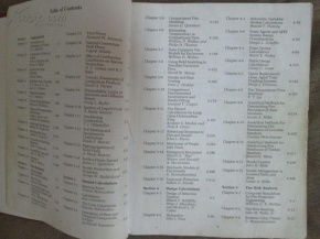 潮汕字典官方下载,实证解析说明_精装款_v3.314