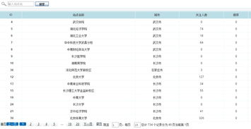 七雄版本,数据驱动分析决策_Galaxy_v8.687软件评测介绍
