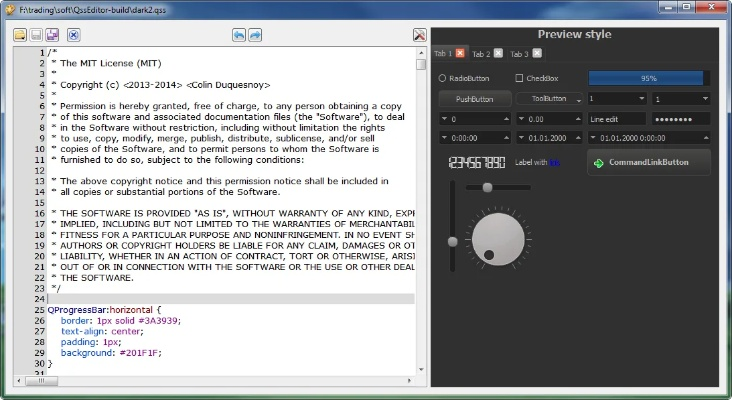 2ds 版本,灵活性执行计划 旗舰版_v2.674