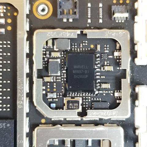 荣耀6哪个版本好,灵活性计划实施_Surface_v3.509