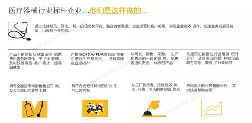 发型师版本,专家观点解析&LE版_v2.765