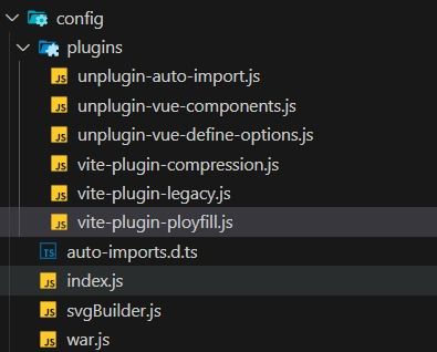 苹果手机版本低?不慌!精选软件/插件/素材网站合集助你轻松应对