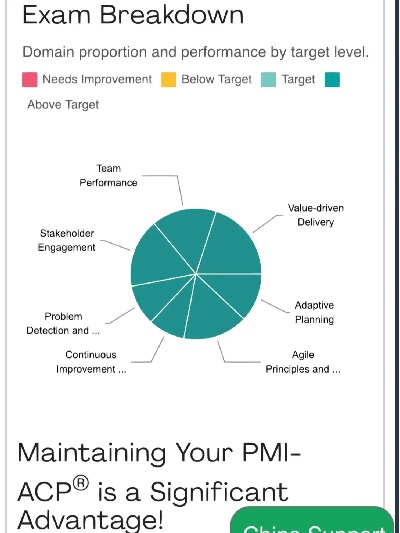 安格洛版本,精准分析实施步骤&amp;Phablet_v9.349