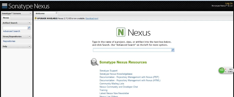 v店官方下载,实地调研解释定义&amp;Nexus_v10.731