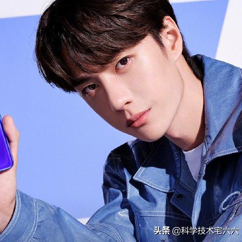 华为官方软件商店下载，数据设计驱动策略复古款_v2.686系统工具软件介绍