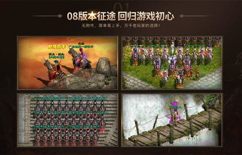 逐鹿中原版本,经典解读解析|eShop_v9.317