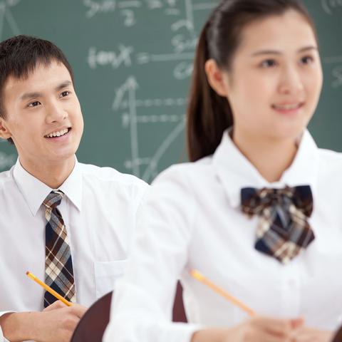 360手机浏览器版本,状况分析解析说明 粉丝款_v2.848