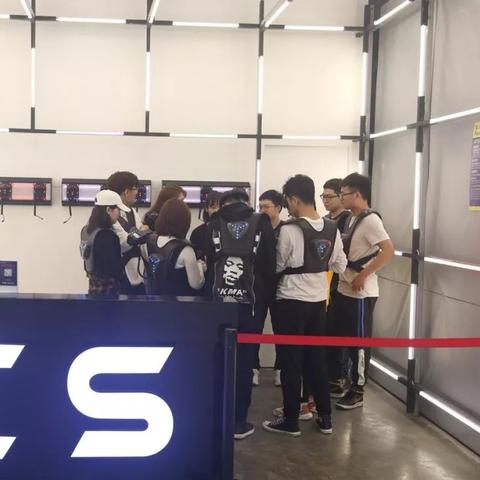 枪战世界官方下载,实地计划验证策略&amp;创意版_v4.789