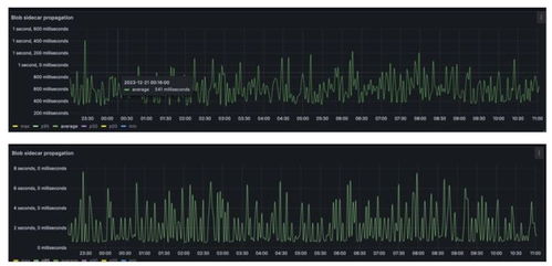 掼蛋旧版本,深入分析解释定义 MT_v2.689