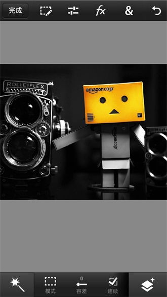 pstouch官方下载中文,收益说明解析&网页版1_v4.451