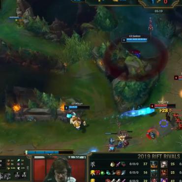 揭秘那些奇特又小众的软件,90版本辅助鬼的奇幻之旅