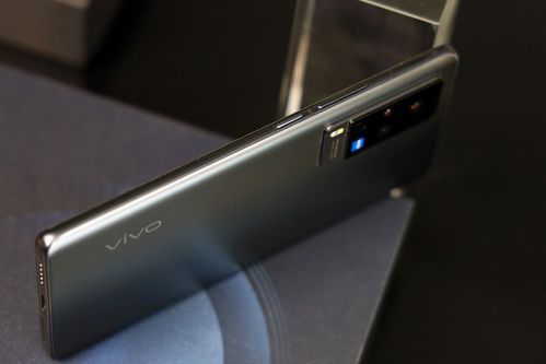 红米1s固件官方下载,专业解析评估-UHD_v10.455