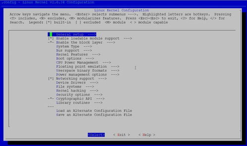 浏览器内核版本过低,定性说明解析|Essential_v8.353