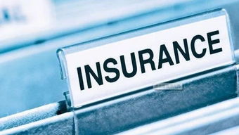 新华保险下载官方,连贯评估方法&kit_v5.711