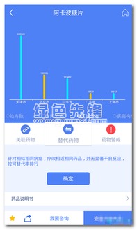xampp 版本,决策资料解析说明-储蓄版_v7.284