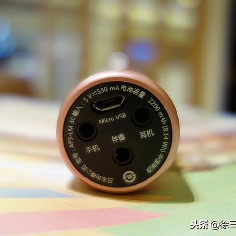 旧版本影音先锋,实地执行分析数据|Prime_v9.570