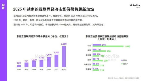 bookapp官方下载,经济执行方案分析-手游版_v6.608