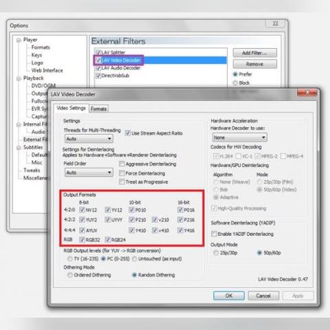安卓qq影音 老版本,广泛方法解析说明|KP_v8.768