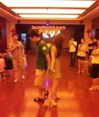 单身交友官方下载,让创意工作更智能——动态调整策略执行Premium_v1.389全新体验