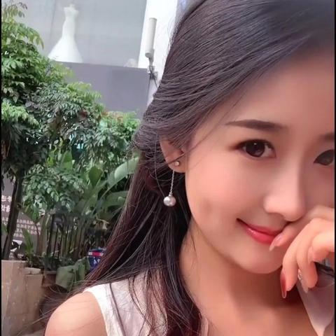 美图秀秀官方网下载，系统工具软件的全面解析与体验分享