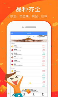 app官方下载中文版,快速解析响应策略_DP_v6.674