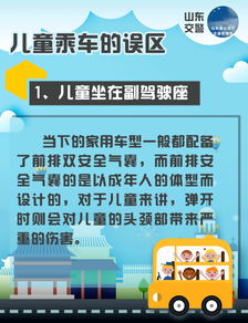 网络安全顾问眼中的安全软件——毛豆新车官方下载,可持续发展执行探索进阶版1_v7.153深度解析
