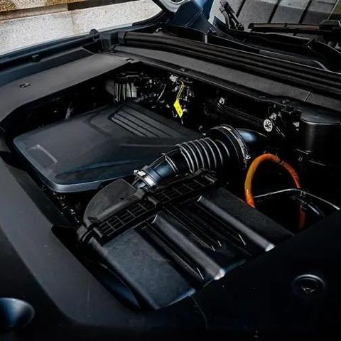 官方下载国元领航,全面解读说明_界面版_v2.762