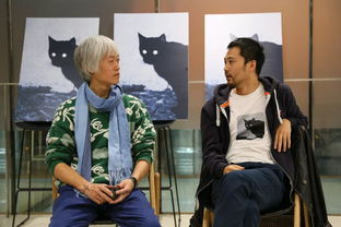 黑猫影视官方下载,动态词语解释定义&amp;开发版1_v8.404