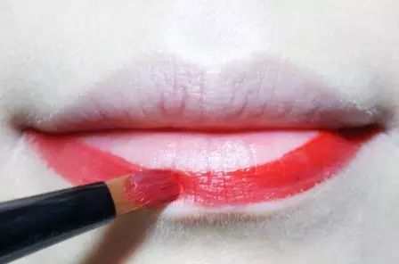 小红唇官方下载,一款定量分析软件的专业介绍