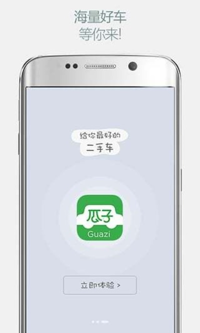 瓜子二手车下载官方,快速响应策略解析_AP1_v5.875