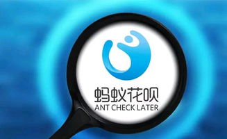 歪歪漫官方下载,灵活解析执行_精装款_v6.363